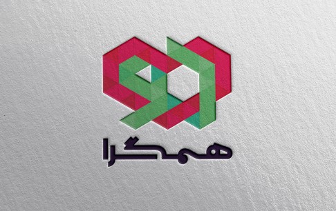 ۶۶ استودیوی بازیسازی به عضویت ساختار حمایتی همگرا درآمدند/ تخصیص تخفیفهای ویژه برای نوهمگراها