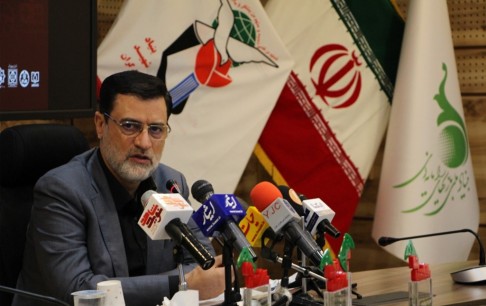 بازیهای رایانهای مسیر انتقال فرهنگ است