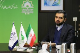 برترینهای نخستین جشنواره بازیهای ویدئویی واقعیت مجازی و افزوده معرفی میشوند