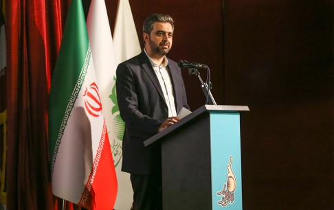 رشد اکوسیستم صنعت بازی در گروی تمرکز حوزههای کلان سیاستگذاری بر بازیهای ویدئویی است