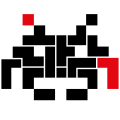 مرکز رشد