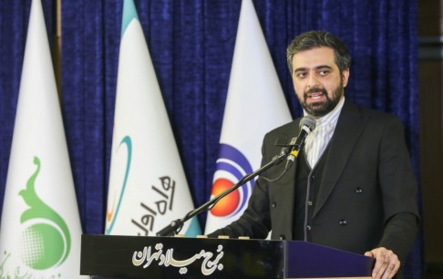 مهمترین مشکل اکوسیستم بازیهای دیجیتال کمبود نیروی انسانی متخصص و تأمین منابع مالی برای تولید است