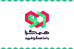 به برنامه شتاب‌دهنده بازی‌یار بپیوندید