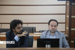 موانع فعالیت بخش خصوصی در بازیسازی رایانهای رفع شود