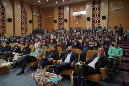 خلاء صنعت بازی ایران، وضعیت نشر بازی‌های دیجیتال است