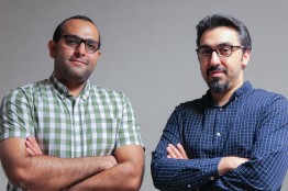 سرپرستهای جدید معاونت پژوهش و حمایت بنیاد ملی بازیهای رایانهای منصوب شدند