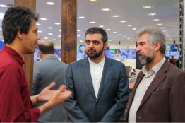 توجه به حوزه بازیهای جدی، ویژگی ارزشمند جام قهرمانان بازیهای ویدیویی است