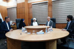 نیاز به عزم ملی برای سرمایه‌گذاری در تولید بازی‌های بومی