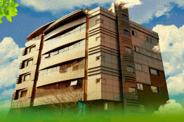 آنچه در فصل تابستان ۱۴۰۳ در بنیاد ملی بازی‌های رایانه‌ای گذشت