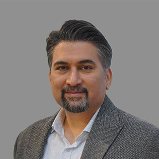 مدیر مصرف و هدایت فرهنگی