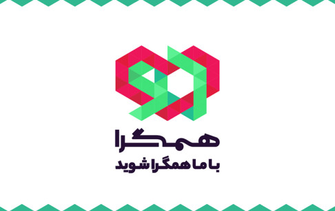 به برنامه شتابدهنده بازییار بپیوندید