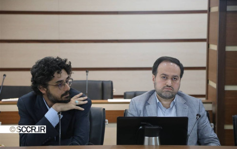 موانع فعالیت بخش خصوصی در بازی‌سازی رایانه‌ای رفع شود