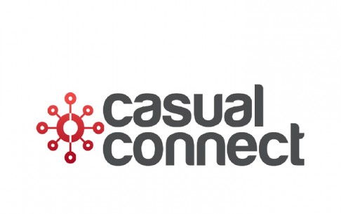 تمدید مهلت فراخوان دریافت غرفه رایگان بازی‌سازان ایرانی در رویداد Casual Connect چین