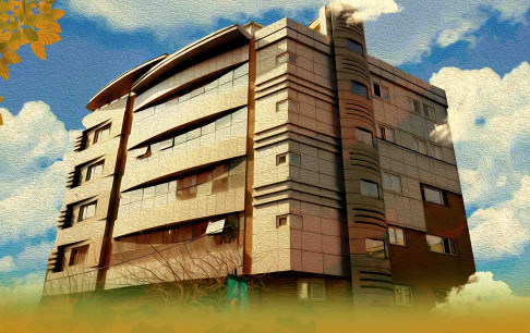 آنچه در فصل پاییز ۱۴۰۳ در بنیاد ملی بازیهای رایانهای گذشت