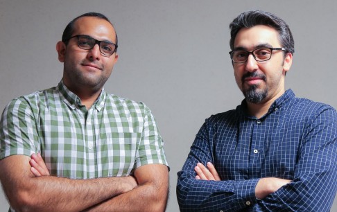 سرپرستهای جدید معاونت پژوهش و حمایت بنیاد ملی بازیهای رایانهای منصوب شدند