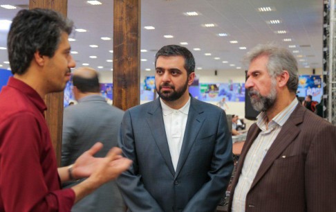 توجه به حوزه بازیهای جدی، ویژگی ارزشمند جام قهرمانان بازیهای ویدیویی است