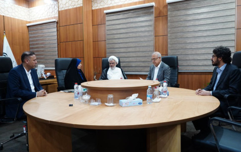 نیاز به عزم ملی برای سرمایه‌گذاری در تولید بازی‌های بومی