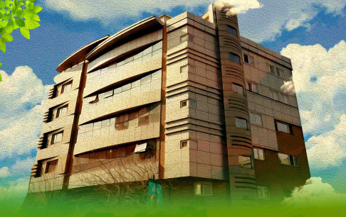 آنچه در فصل تابستان ۱۴۰۳ در بنیاد ملی بازیهای رایانهای گذشت