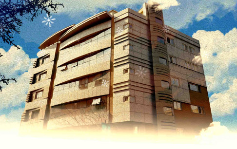 آنچه در فصل زمستان ۱۴۰۳ در بنیاد ملی بازیهای رایانهای گذشت