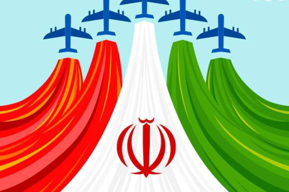 آغاز پویش ملی «همه‌بازی» توسط بنیاد ملی بازی‌های رایانه‌ای برای حمایت از سلامت روانی کودکان و نوجوانان