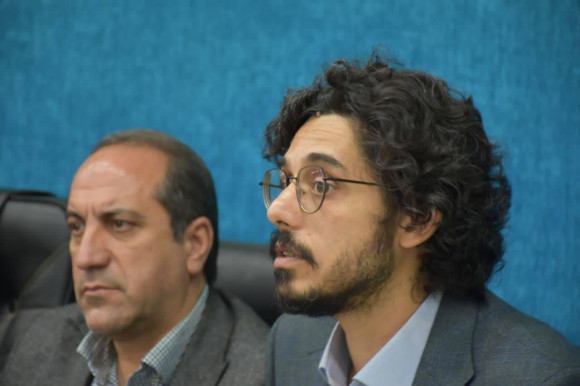 گردش مالی ۷۰ هزار میلیاردی صنعت بازی در کشور