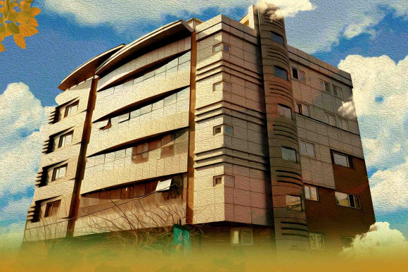 آنچه در فصل پاییز ۱۴۰۳ در بنیاد ملی بازی‌های رایانه‌ای گذشت