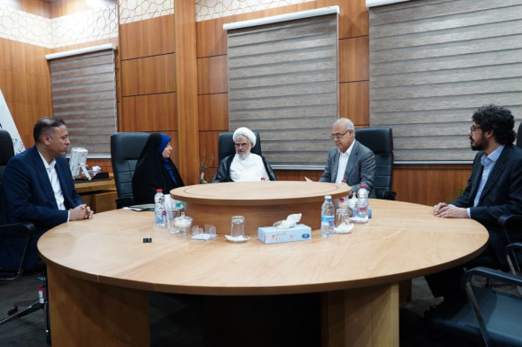 نیاز به عزم ملی برای سرمایه‌گذاری در تولید بازی‌های بومی