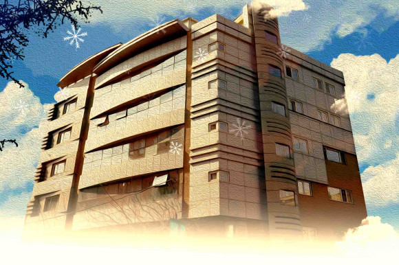 آنچه در فصل زمستان ۱۴۰۳ در بنیاد ملی بازی‌های رایانه‌ای گذشت