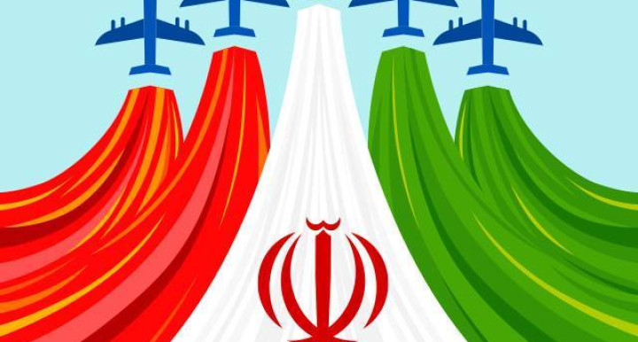 آغاز پویش ملی «همه‌بازی» توسط بنیاد ملی بازی‌های رایانه‌ای برای حمایت از سلامت روانی کودکان و نوجوانان