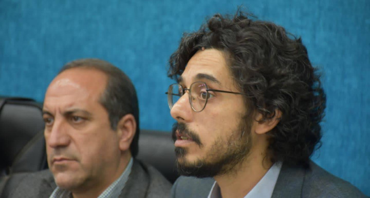 گردش مالی ۷۰ هزار میلیاردی صنعت بازی در کشور