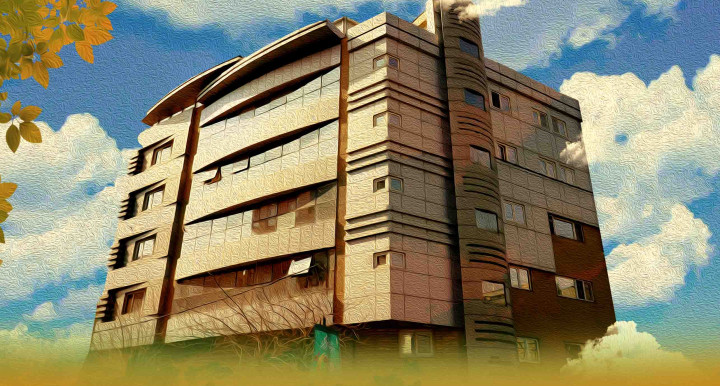 آنچه در فصل پاییز ۱۴۰۳ در بنیاد ملی بازی‌های رایانه‌ای گذشت