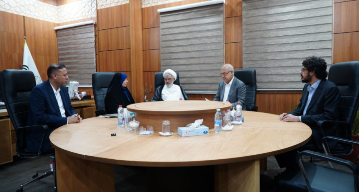 نیاز به عزم ملی برای سرمایه‌گذاری در تولید بازی‌های بومی