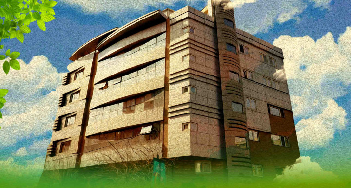 آنچه در فصل تابستان ۱۴۰۳ در بنیاد ملی بازی‌های رایانه‌ای گذشت
