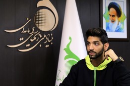 حسن پاجانی از تجربه قهرمانی جهان در مسابقات IeSF رشته PES میگوید