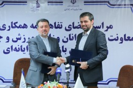 صدور مجوز سمنها و تخصیص وامهای اشتغالزایی برای بازیسازان تسریع مییابد