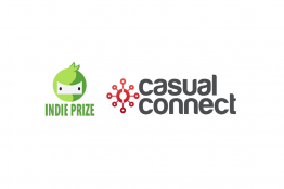 هفت بازی ایرانی در لیست کاندیدهای نهایی جشنواره indie prize 2019 آسیا