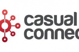 حمایت از بازیسازان داخلی در رویداد Casual Connect China 2019