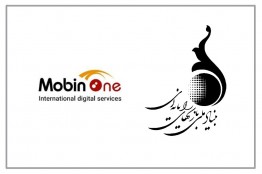 بازیهای ایرانی صادر می شود