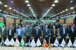 بیش از ۴۰ جایزه با ارزشی بالغ بر ۱۳۵ میلیون تومان