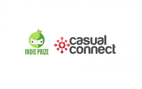 هفت بازی ایرانی در لیست کاندیدهای نهایی جشنواره indie prize 2019 آسیا