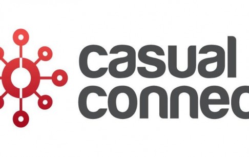 حمایت از بازیسازان داخلی در رویداد Casual Connect China 2019