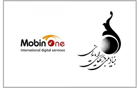 بازیهای ایرانی صادر می شود