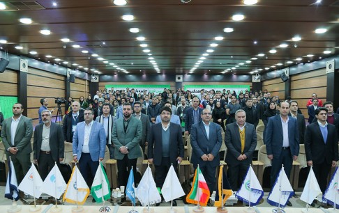 بیش از ۴۰ جایزه با ارزشی بالغ بر ۱۳۵ میلیون تومان