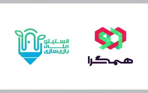 شرکت در کلیه کلاسهای دوره زمستان انستیتو ملی بازیسازی برای اعضا همگرا رایگان شد