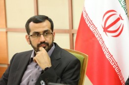 توضیحات کامل فرآیند رده بندی سنی بازیهای رایانهای در ایران