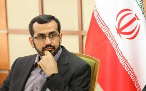 توضیحات کامل فرآیند رده بندی سنی بازیهای رایانهای در ایران