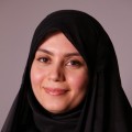 معاون پژوهش و آموزش