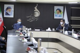 کشور به تدوین قانون جامع بازیهای دیجیتال و سرگرمیهای نوین احتیاج دارد