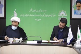استفاده از ظرفیت ۲ میلیونی اعضاء کانونهای مساجد برای آموزش و تولید بازیهای ویدئویی
