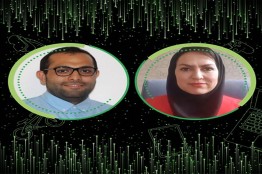 نیاز به علم بازاریابی و فروش محصول از چالشهای پیش روی تجاری سازی است